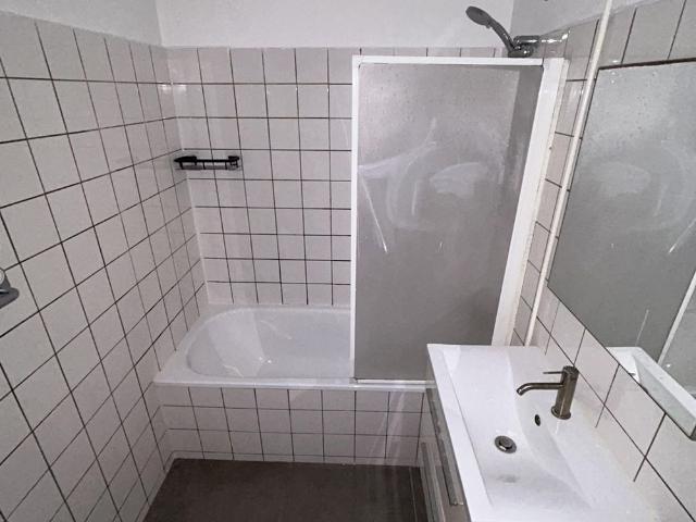 Appartement te huur in Schiekamp, Spijkenisse