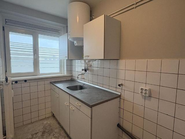 Appartement te huur in Schiekamp, Spijkenisse