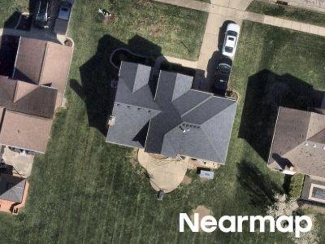 House for sale in Ohio