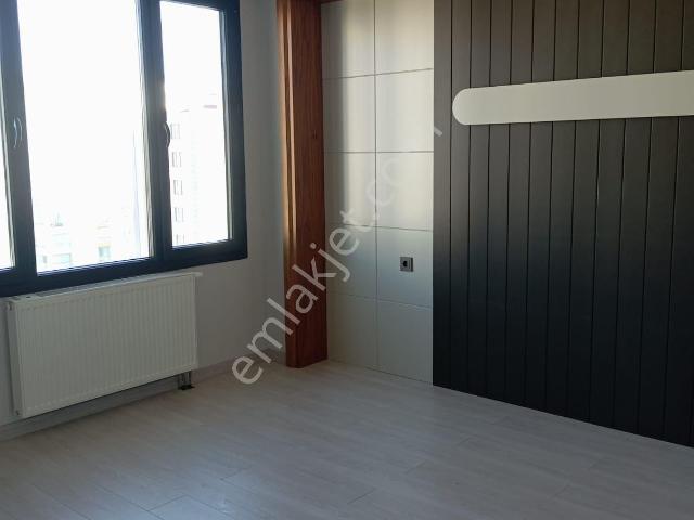 Kayapinar, Diyarbakir içerisinde satılık mülk