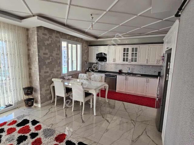 Kayapinar, Diyarbakir içerisinde kiralık mülk