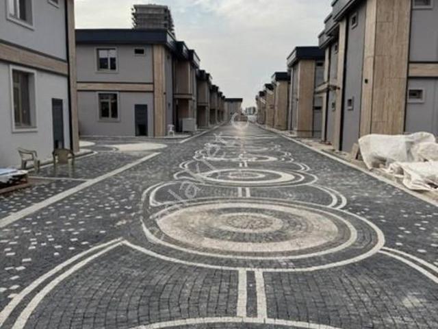 Yenişehir, Diyarbakir içerisinde satılık Villa