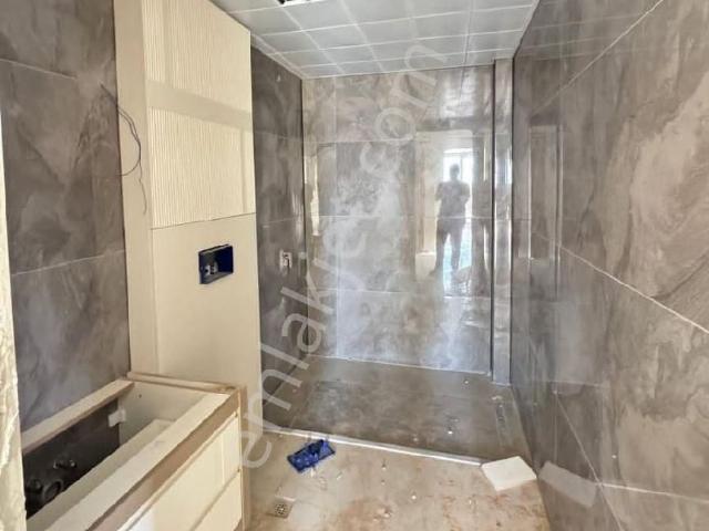 Kayapinar, Diyarbakir içerisinde satılık mülk