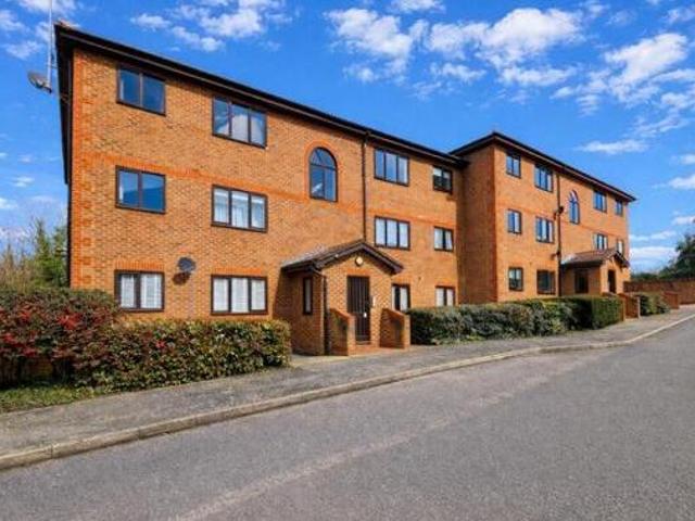 House for sale in Monks Orchard, Kent