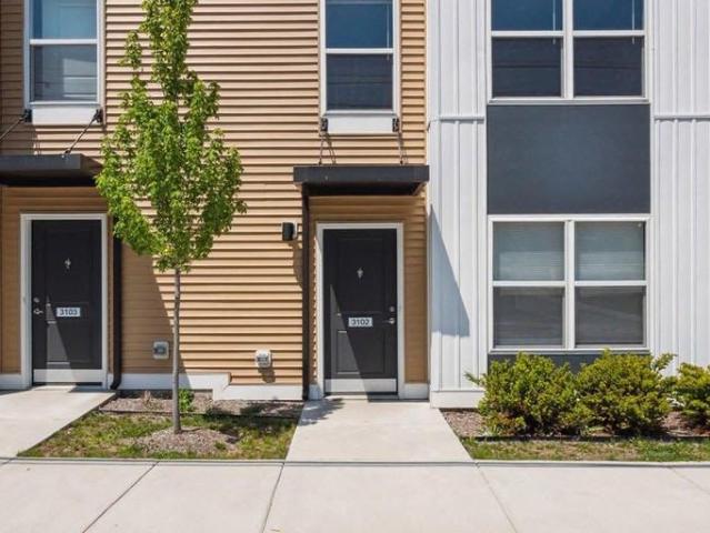 Apartment for rent in Pontiac, Michigan