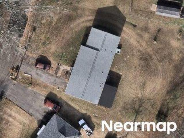 House for sale in Bush, Hueytown