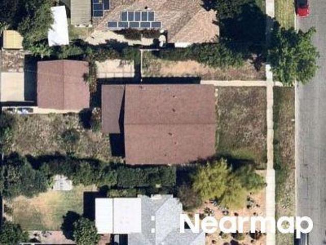 House for sale in Upland, California