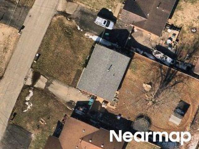 House for sale in Hillview, Bullitt County