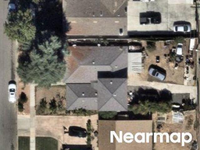 House for sale in Upland, California