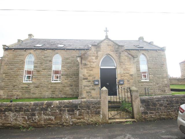 House for rent