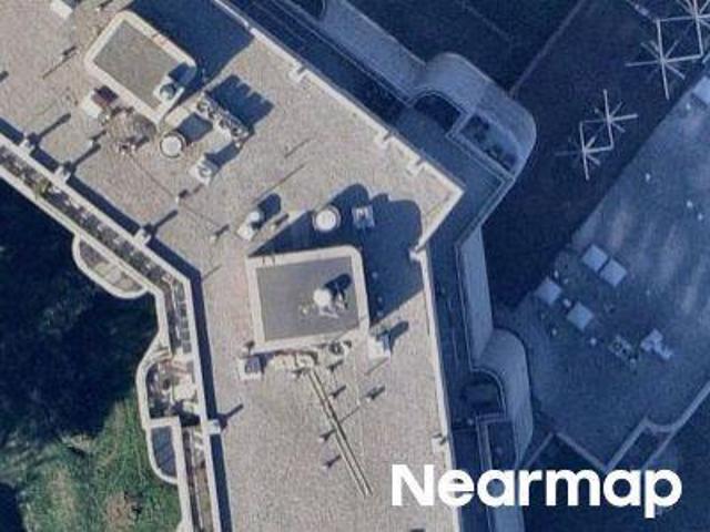 Property for sale in Cliffside Park, New Jersey