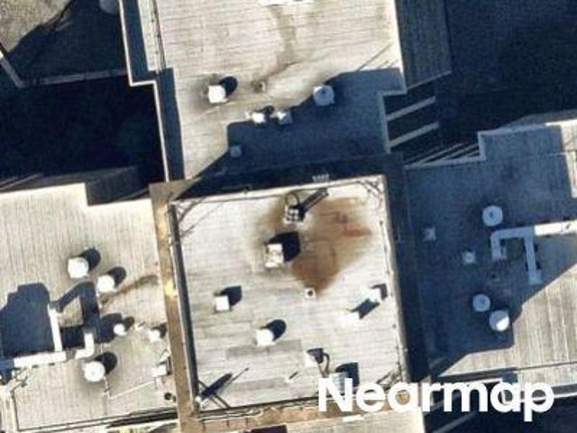 Condo for sale in Cliffside Park, New Jersey