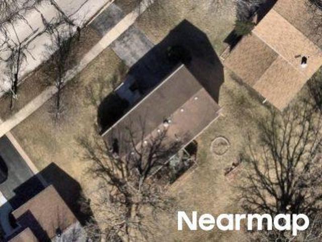 House for sale in Bolingbrook, Illinois