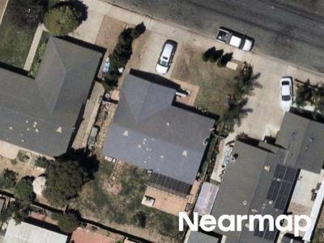 House for sale in Santa Maria