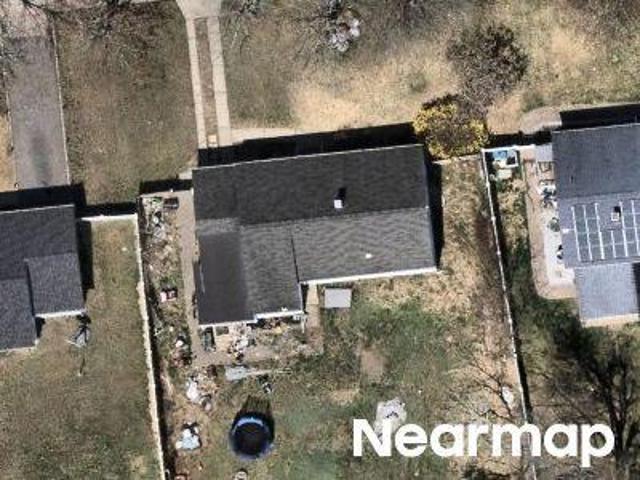 House for sale in Bohemia, New York