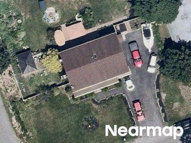 House for sale in Shirley, Town of Brookhaven
