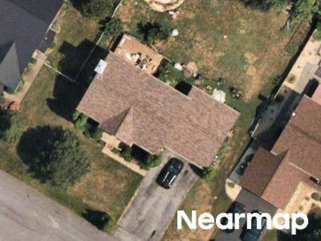 House for sale in Hagerstown