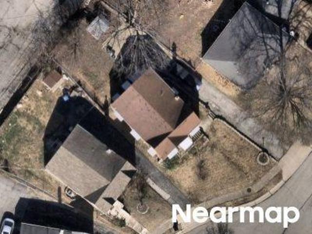 Property for sale in Missouri
