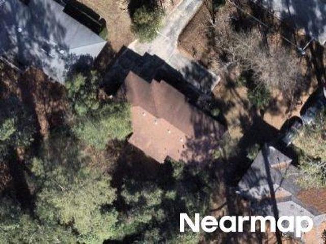House for sale in Glenhaven, Macon