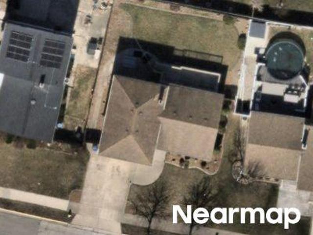 House for sale in Melrose Park, Illinois