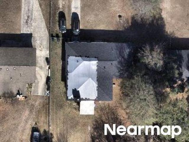 House for sale in Glenhaven, Macon