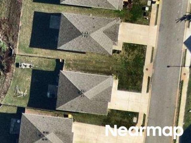 Property for sale in Lovejoy, Clayton County