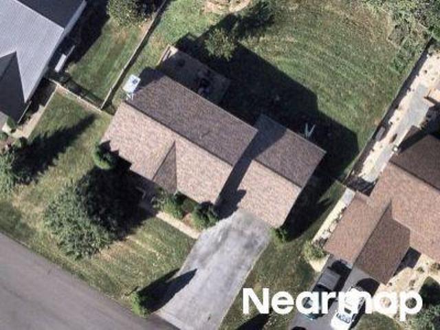 House for sale in Fairway Meadows, Hagerstown