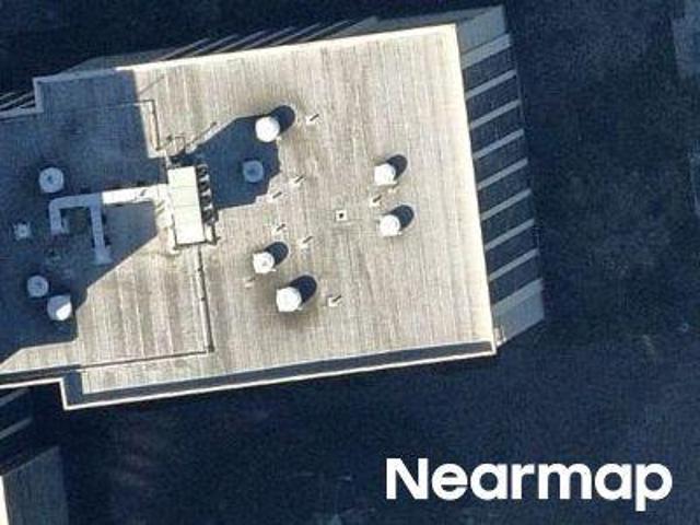 Condo for sale in Cliffside Park, New Jersey