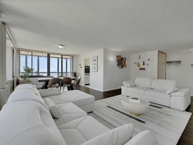 Condo for sale in Cliffside Park, New Jersey