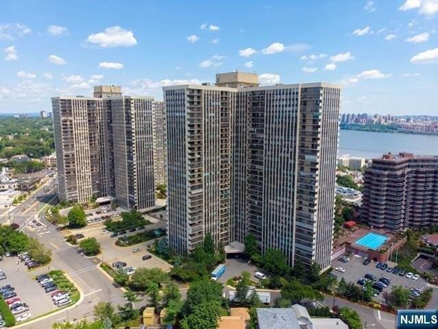 Property for sale in Cliffside Park, New Jersey