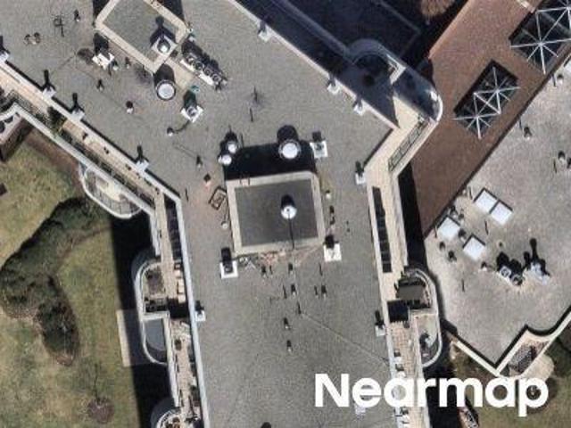 Property for sale in Cliffside Park, New Jersey