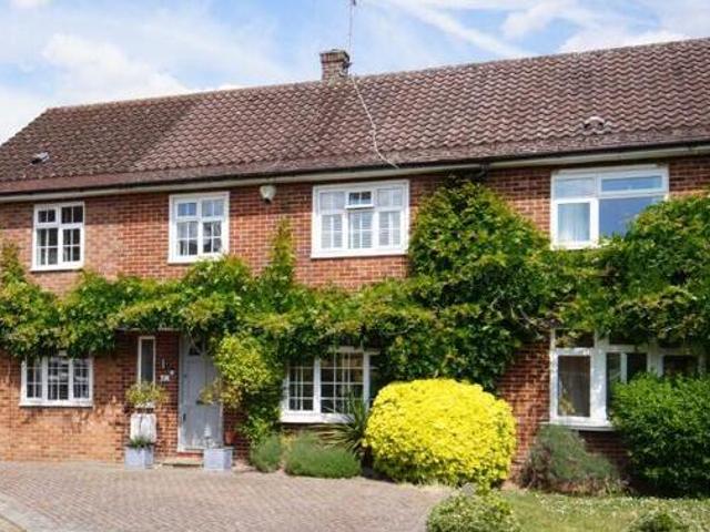 House for sale in Blackhills, Surrey