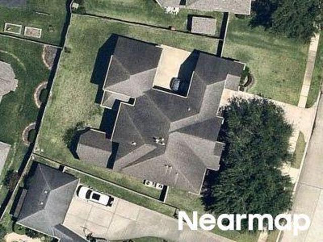 House for sale in Harris, Texas