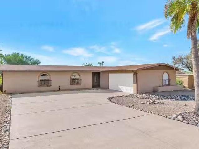 House for rent in Fountain Hills