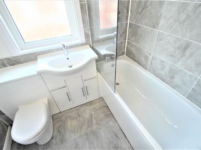 House for rent in Leeds