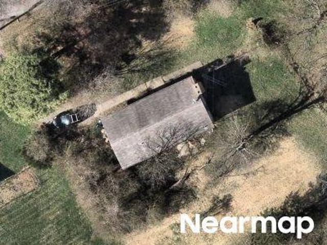 House for sale in Kenton, Kentucky
