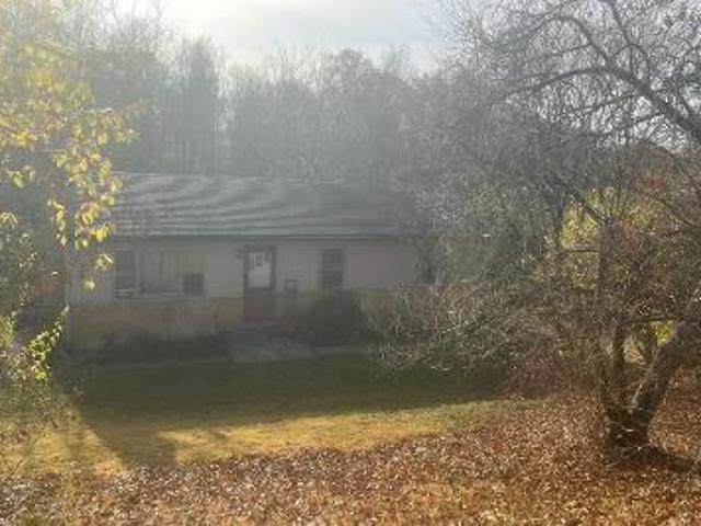 House for sale in Kenton, Kentucky