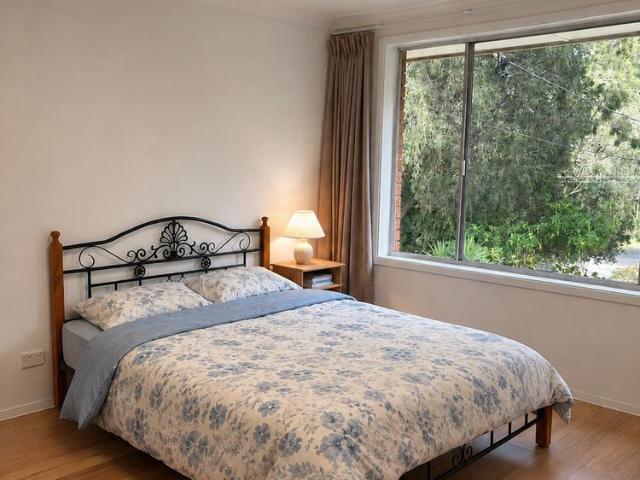 Room for rent in Sydney, New South Wales