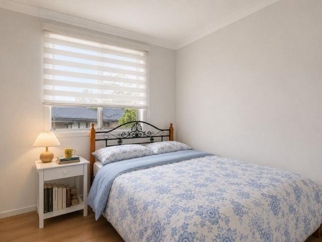Room for rent in Sydney, New South Wales