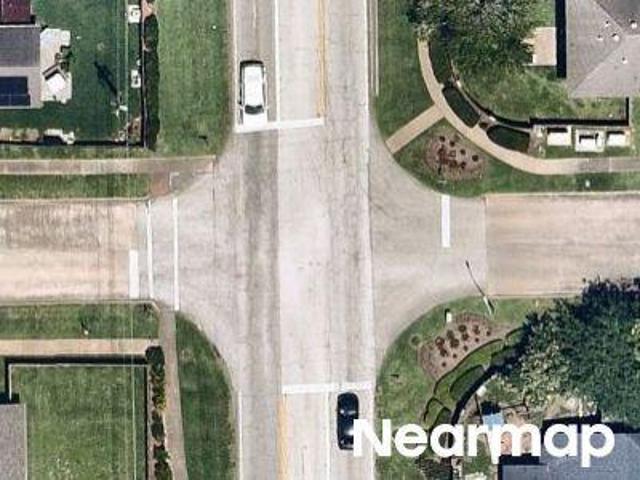 Property for sale in Richmond, Texas