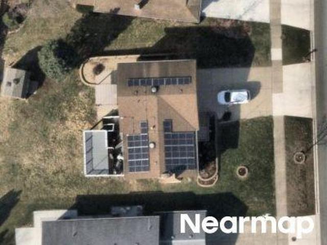 House for sale in Bloomingdale, Illinois