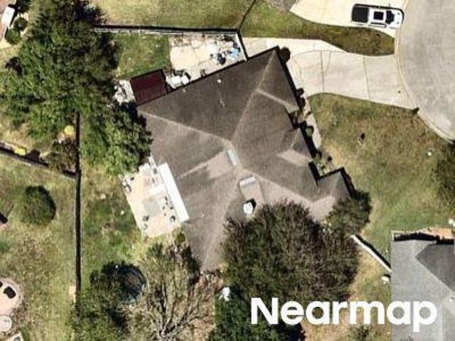 House for sale in Florida