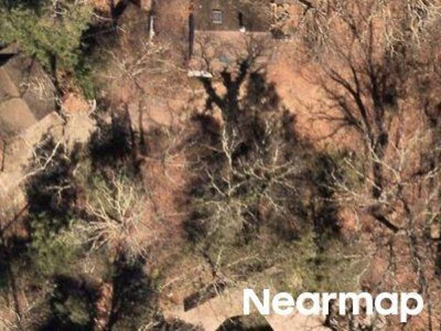 House for sale in Garrison, New York