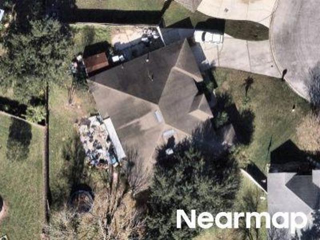 House for sale in Florida