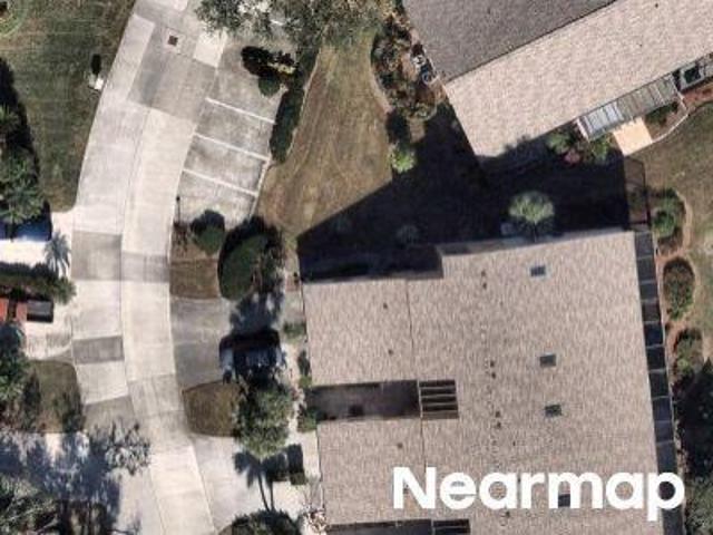 Townhouse for sale in Sarasota