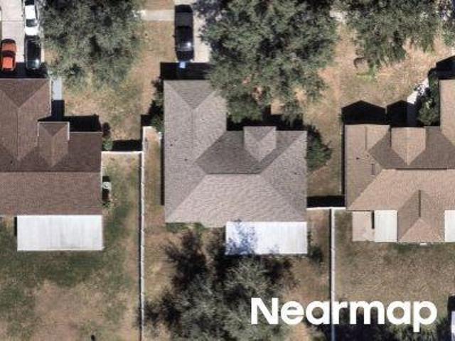 House for sale in Florida