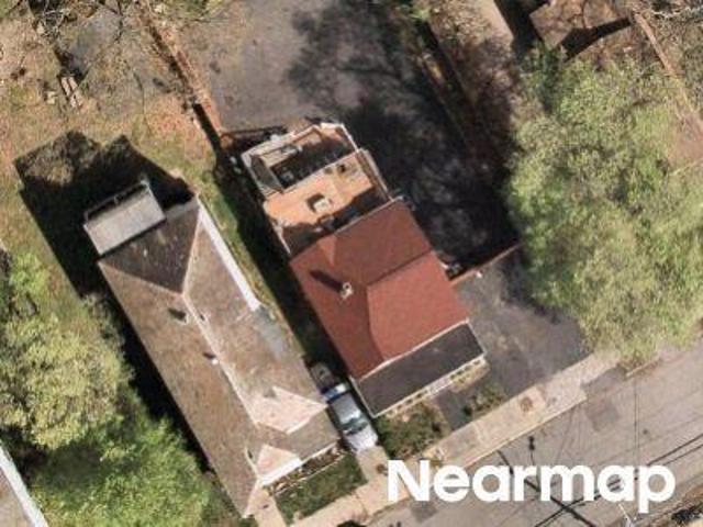 House for sale in Schenectady, New York
