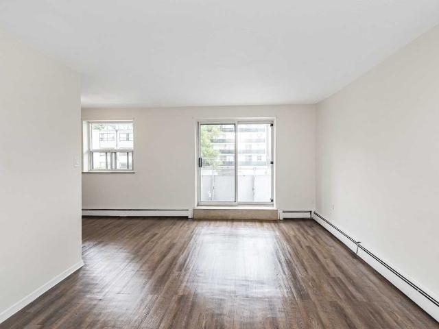 Apartment for rent in Hamilton