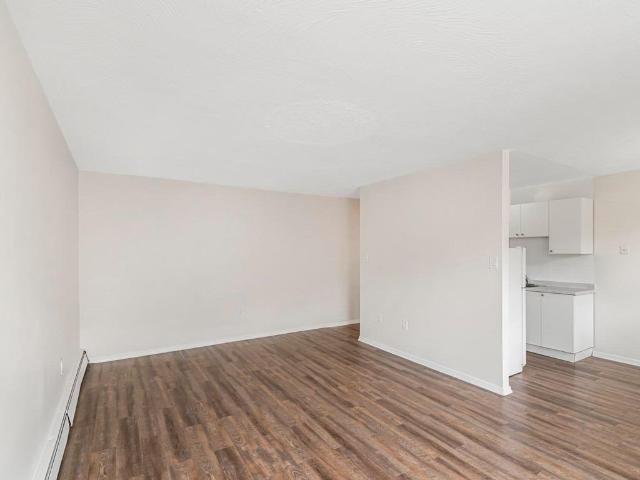Apartment for rent in Ancaster, Ontario