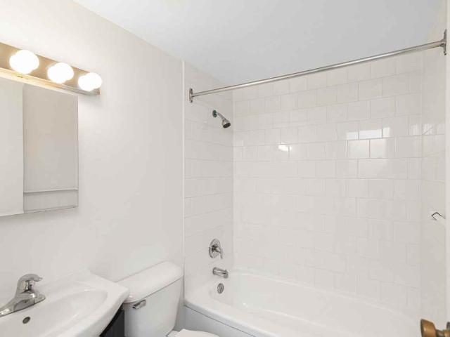 Apartment for rent in Hamilton